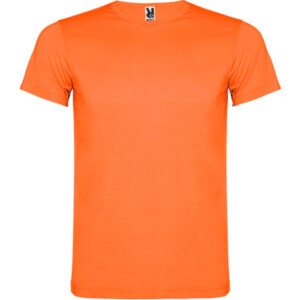 Roly-CAMISETAS