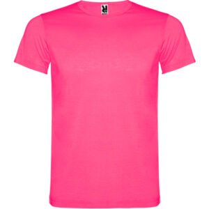 Roly-CAMISETAS