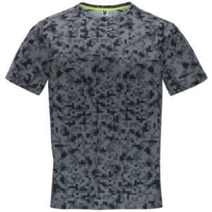 Roly-CAMISETAS