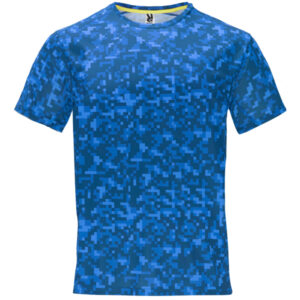 Roly-CAMISETAS