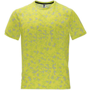 Roly-CAMISETAS