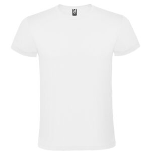 Roly-CAMISETAS