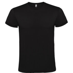 Roly-CAMISETAS