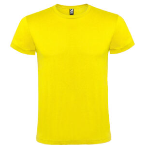Roly-CAMISETAS