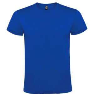 Roly-CAMISETAS