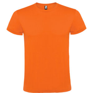 Roly-CAMISETAS