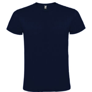 Roly-CAMISETAS