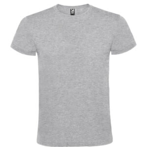 Roly-CAMISETAS