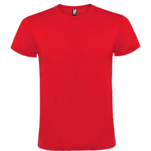 Roly-CAMISETAS