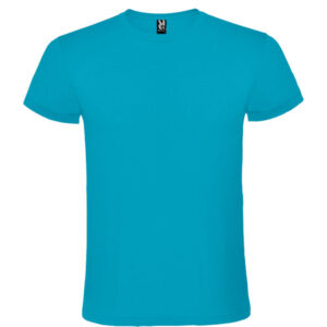 Roly-CAMISETAS