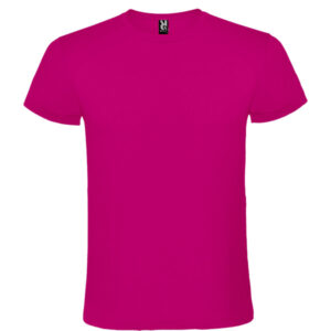 Roly-CAMISETAS