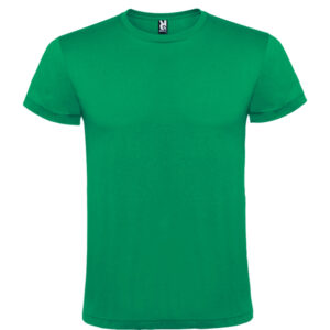 Roly-CAMISETAS