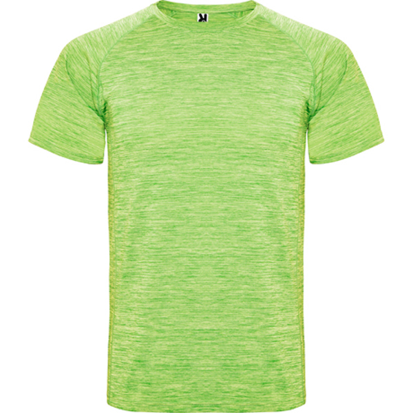 Roly-CAMISETAS