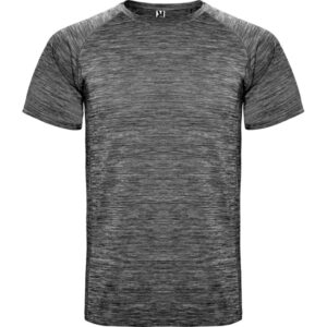 Roly-CAMISETAS