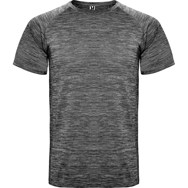 Roly-CAMISETAS