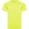 AMARILLO FLUOR VIGORE