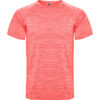 CORAL FLUOR VIGORE