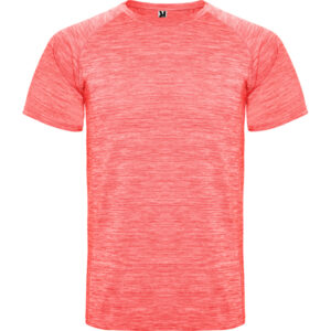 Roly-CAMISETAS