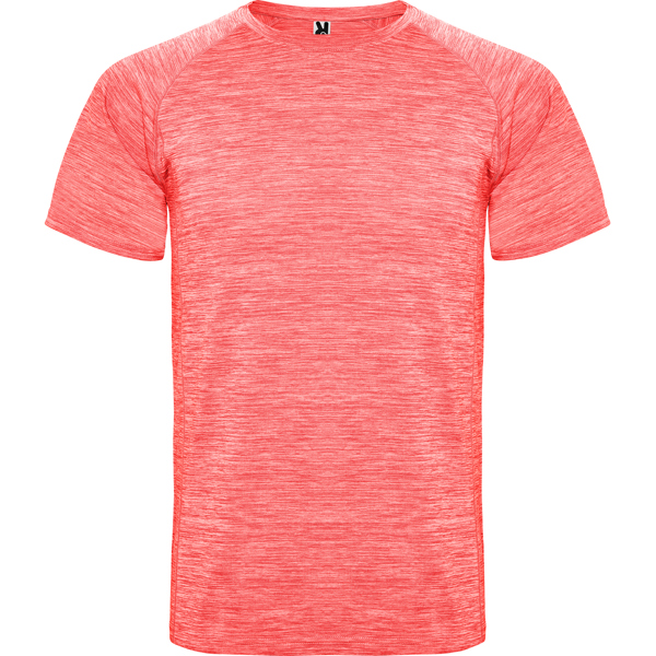 Roly-CAMISETAS