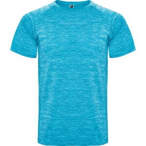 Roly-CAMISETAS
