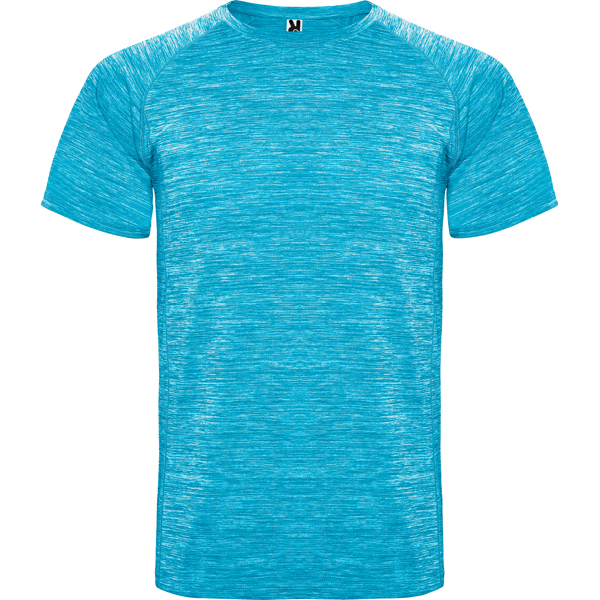 Roly-CAMISETAS