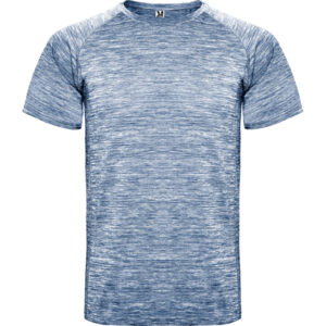 Roly-CAMISETAS