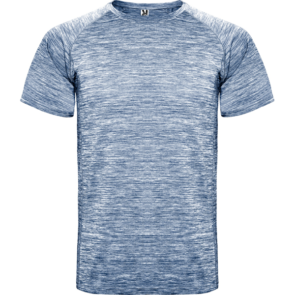 Roly-CAMISETAS