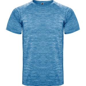 Roly-CAMISETAS