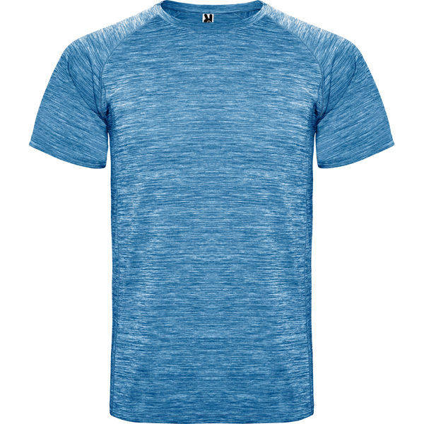 Roly-CAMISETAS