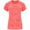 CORAL FLUOR VIGORE