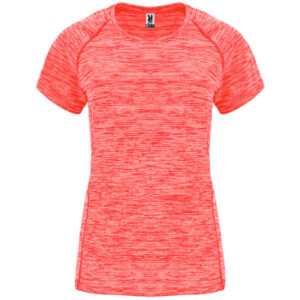 Roly-CAMISETAS