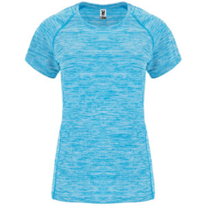 Roly-CAMISETAS