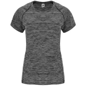 Roly-CAMISETAS