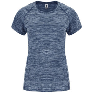Roly-CAMISETAS