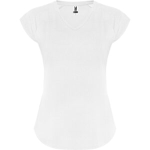 Roly-CAMISETAS