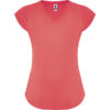CORAL FLUOR