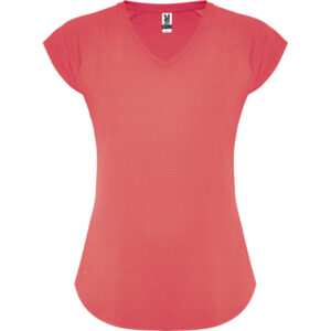 Roly-CAMISETAS