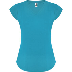 Roly-CAMISETAS