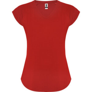 Roly-CAMISETAS