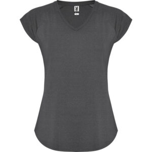 Roly-CAMISETAS