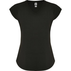 Roly-CAMISETAS