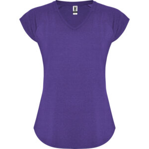 Roly-CAMISETAS