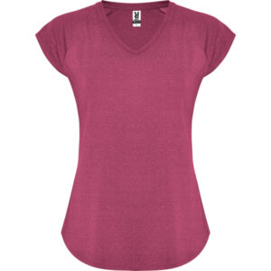 Roly-CAMISETAS