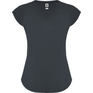 Roly-CAMISETAS