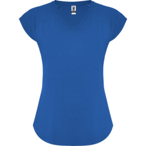 Roly-CAMISETAS