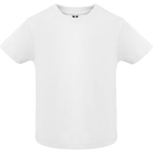 Roly-CAMISETAS