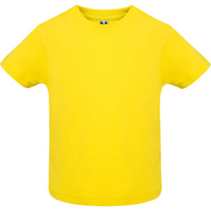 Roly-CAMISETAS