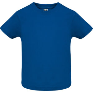 Roly-CAMISETAS
