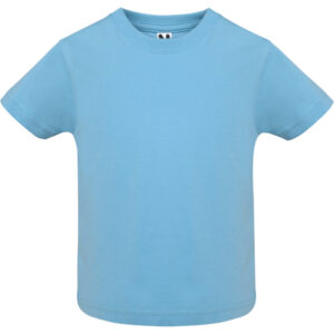 Roly-CAMISETAS