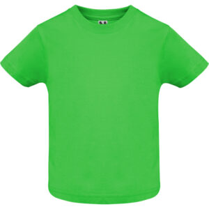 Roly-CAMISETAS